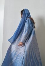 MOONLIT PETALS - Image 2