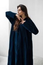 MOODY BLUES - Image 3