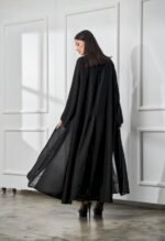 NIGHT STARS - Image 2