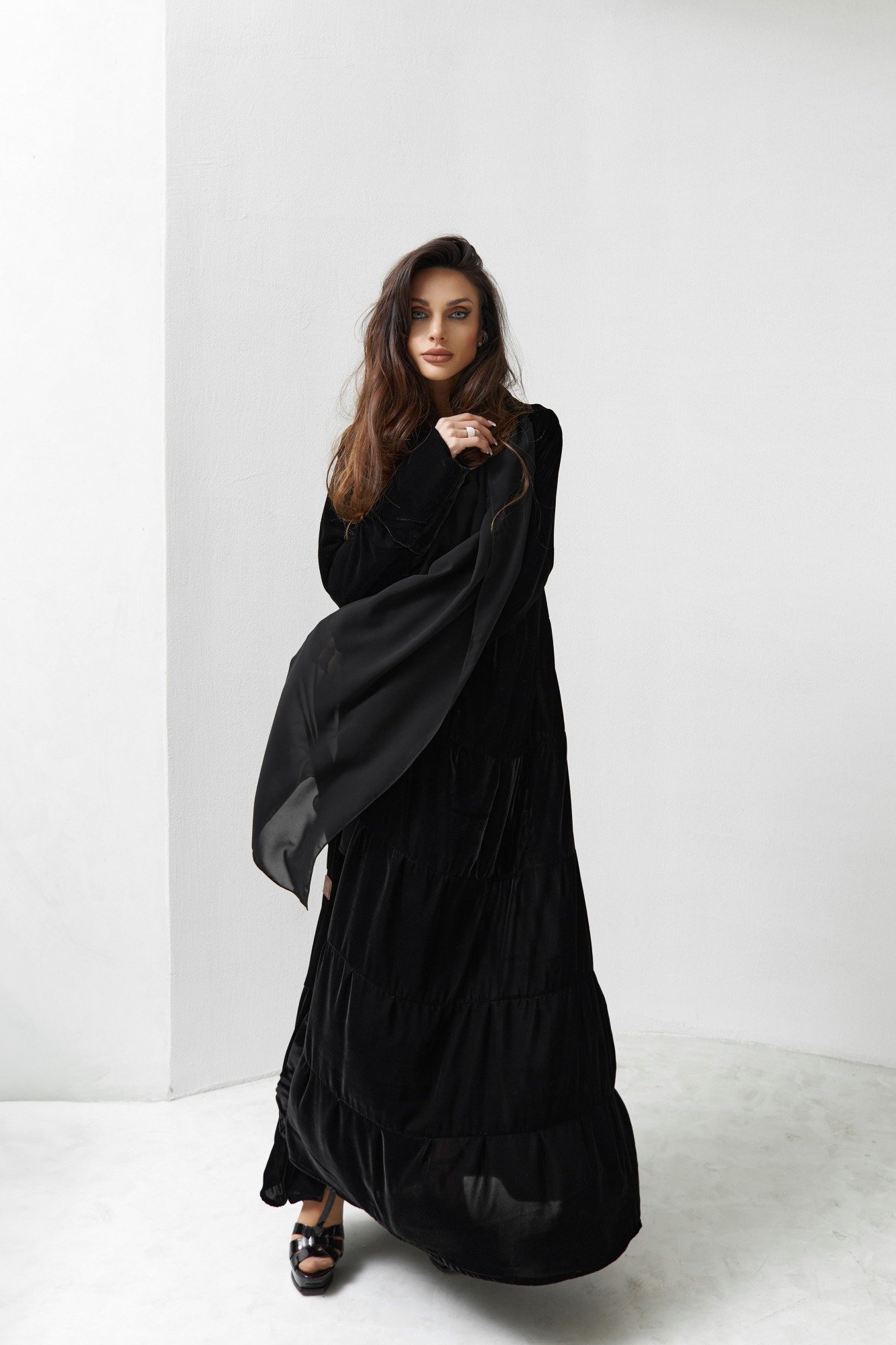 PERSIAN PERSIAN NIGHT - Image 1