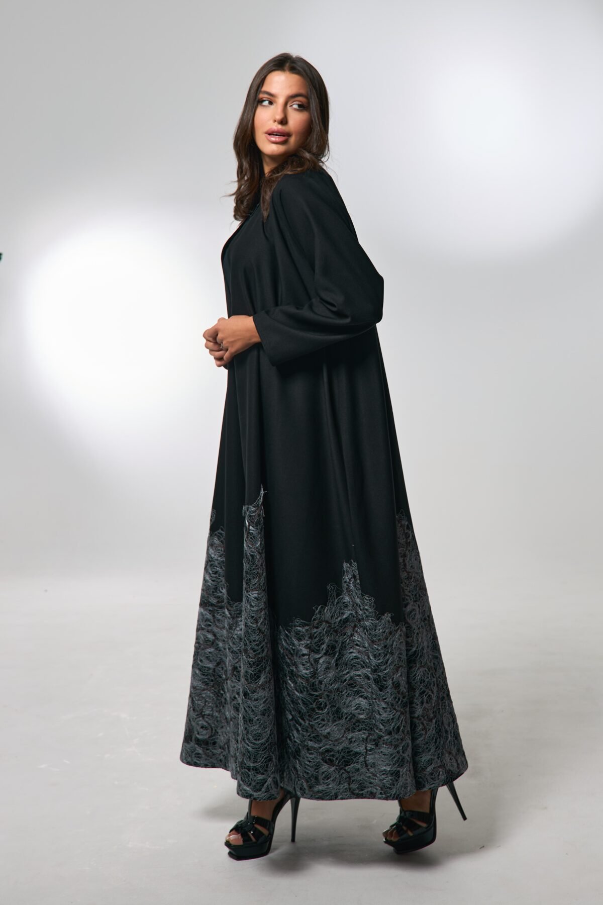 SB1 - Image 1