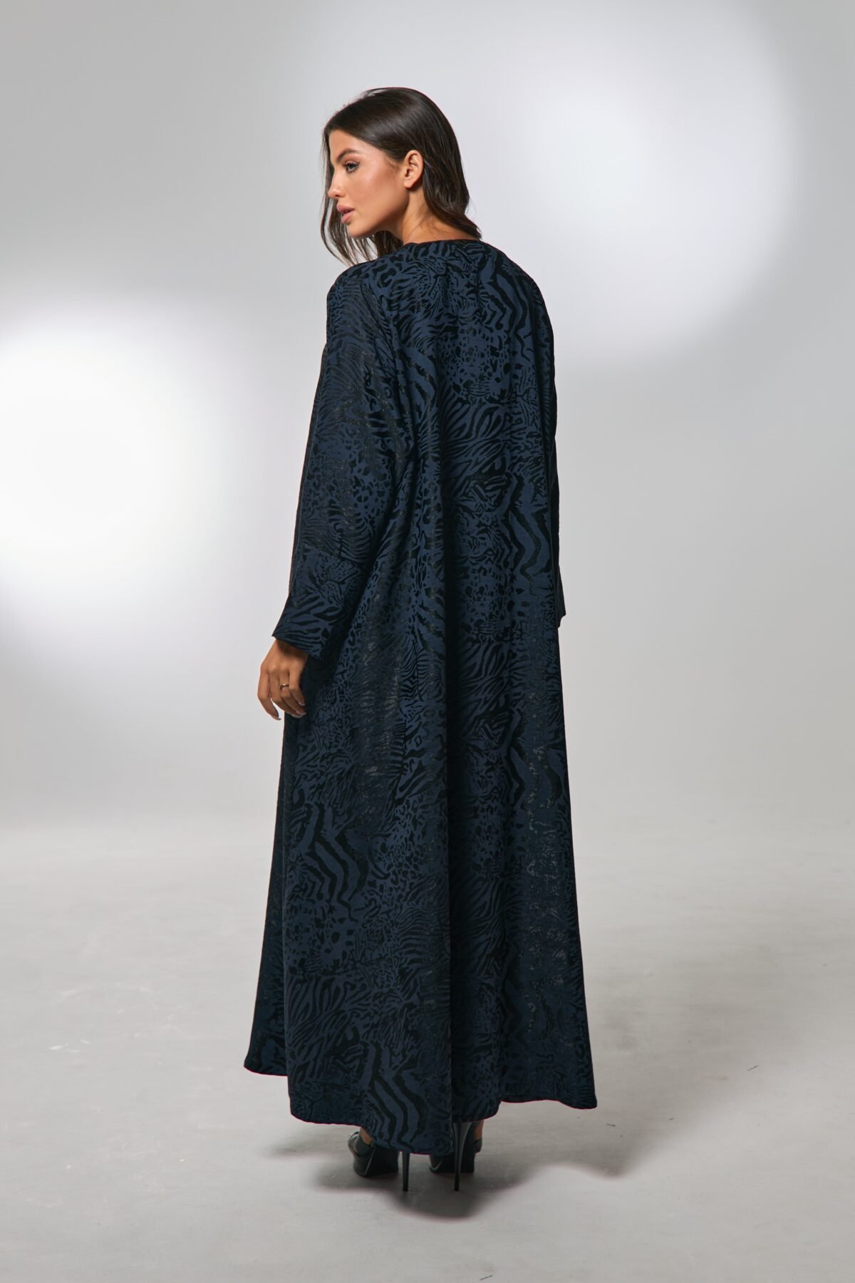 SB4 - Image 2