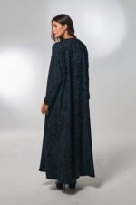 SB4 - Image 2