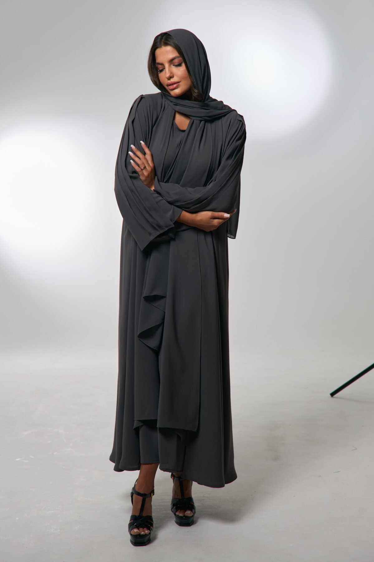 SB8 - Image 2