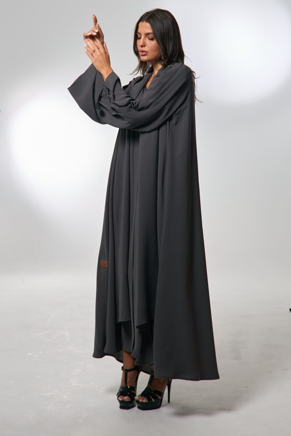 SB8 - Image 1