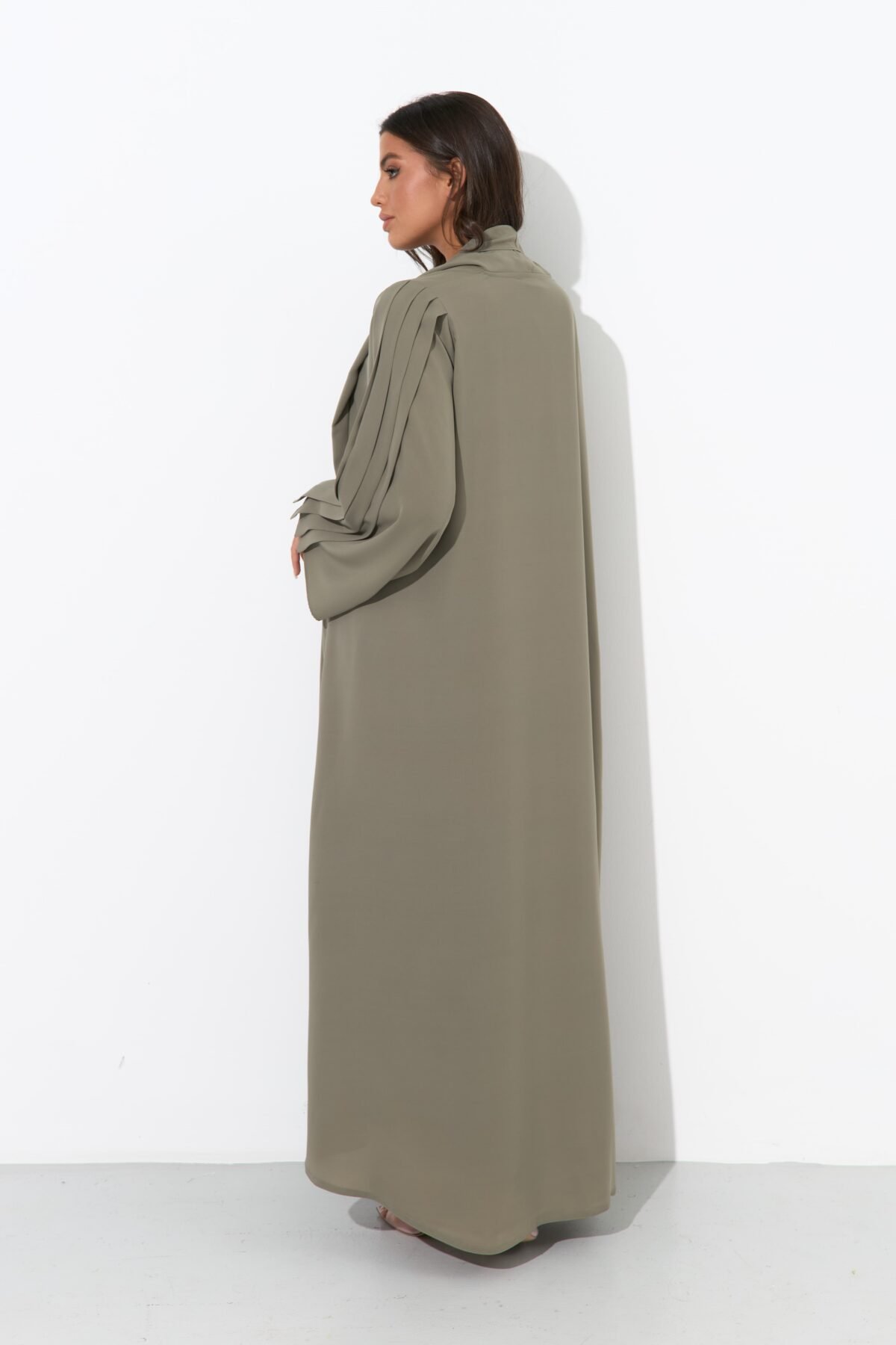 SB9 - Image 2