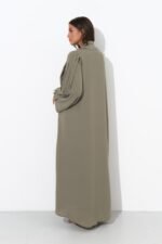 SB9 - Image 2