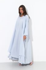 SB11 - Image 2