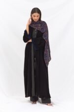 SB47 - Image 2