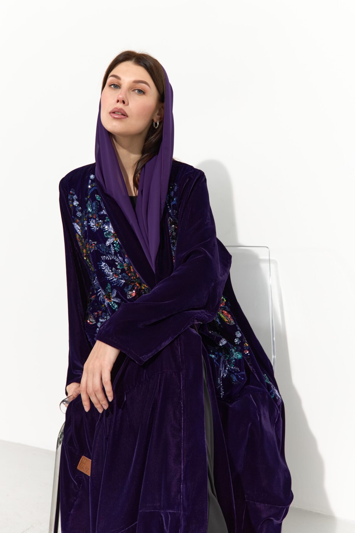 SB59 - Image 2
