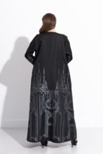 SB81 - Image 2