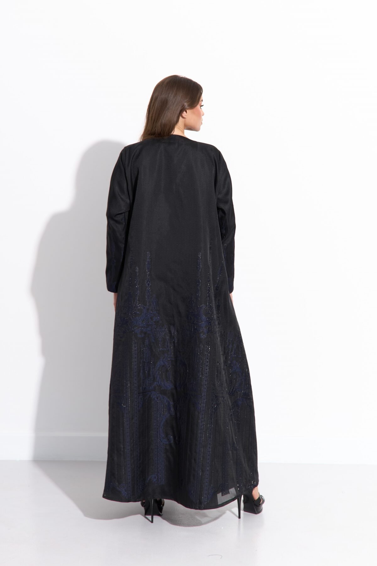 SB82 - Image 3