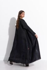 SB83 - Image 2