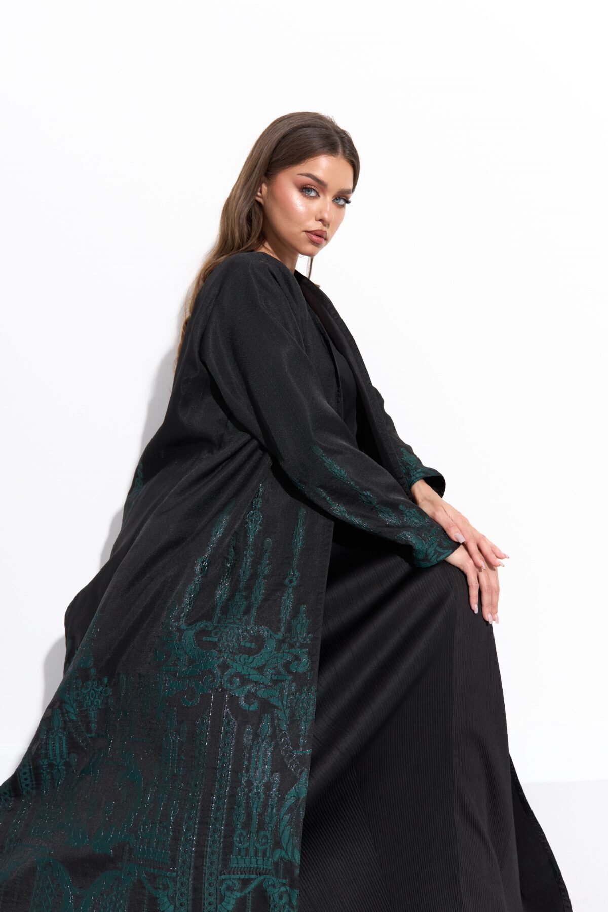 SB83 - Image 3