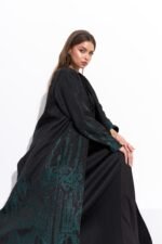 SB83 - Image 3