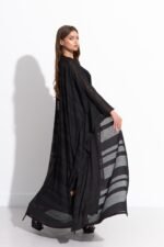 SB85 - Image 3