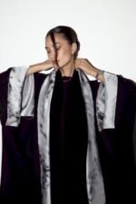 SUPER NOIR - Image 2