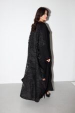 TWINKLING BLACK