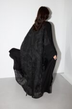 TWINKLING BLACK - Image 2