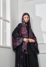 TRENDY TWIST - Image 2