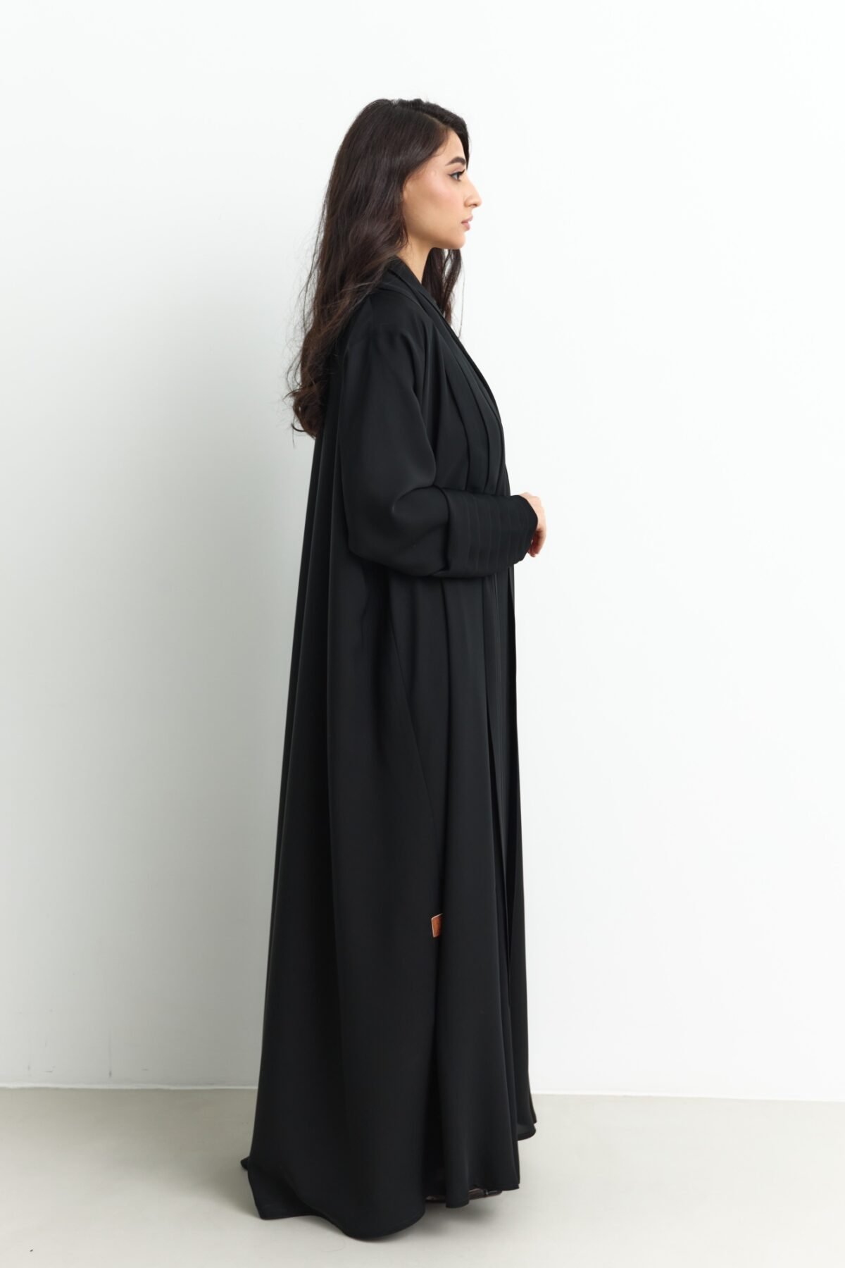 SB150 - Image 2