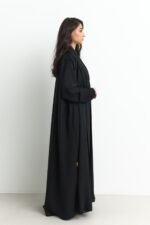 SB150 - Image 2