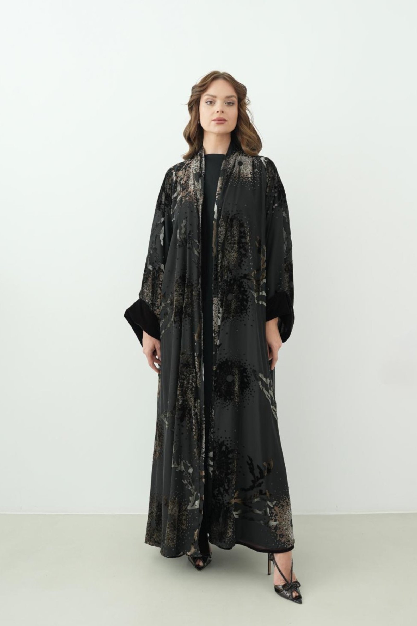 WhatsApp Image 2025-11-26 at 1.17.59 PM SB213 - Image 1