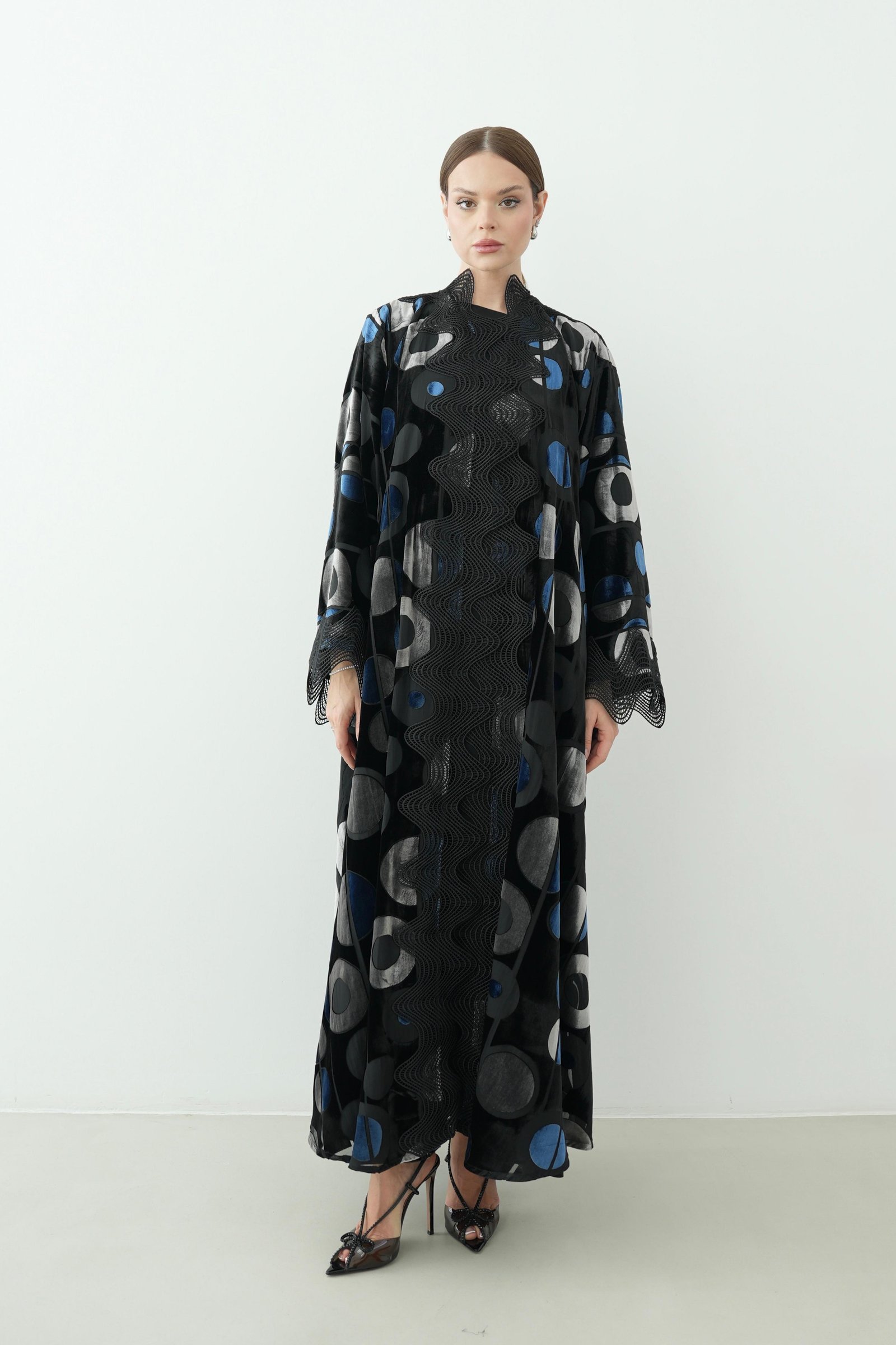 qqqq SB231 - Image 1