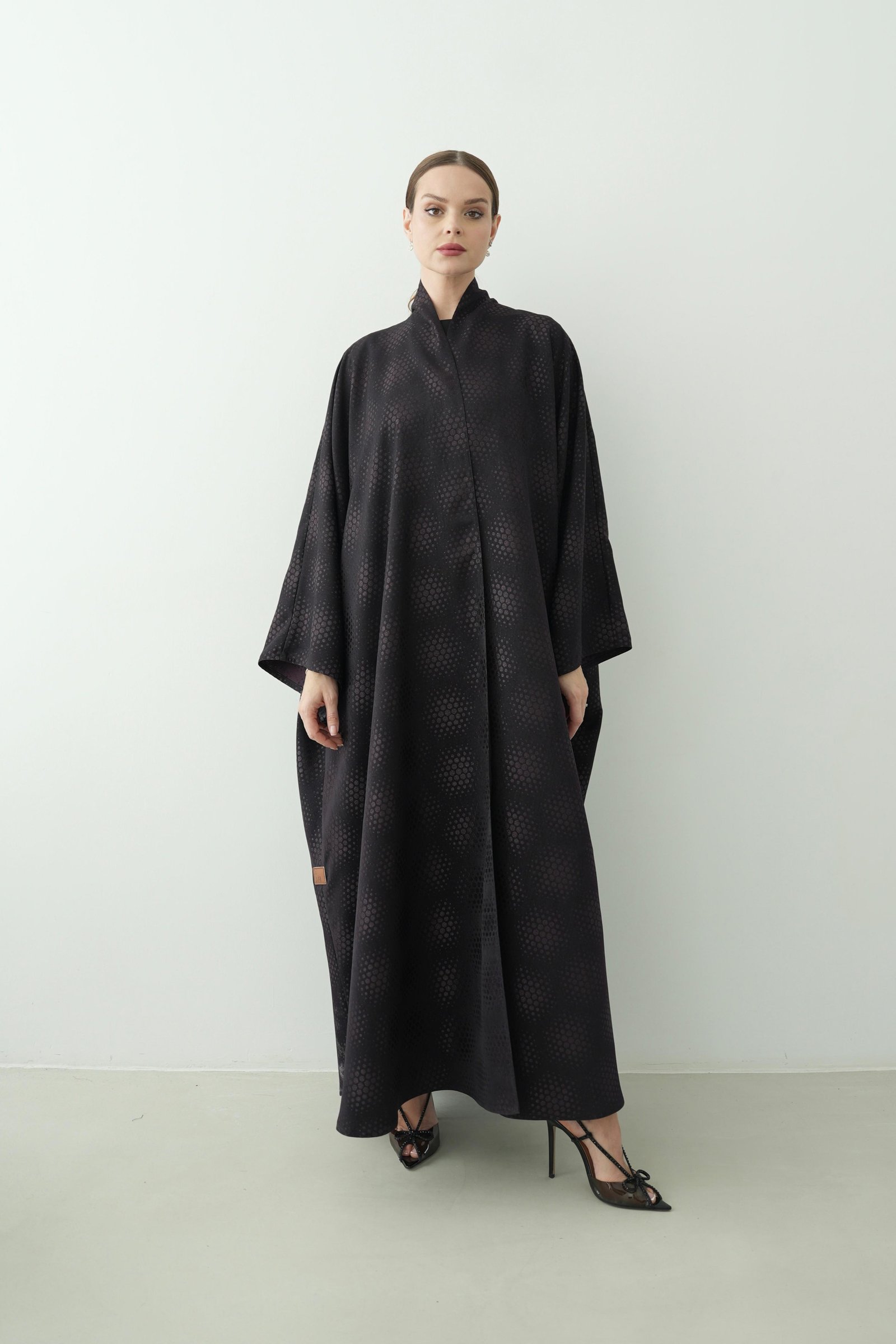 1111 SB247 - Image 1