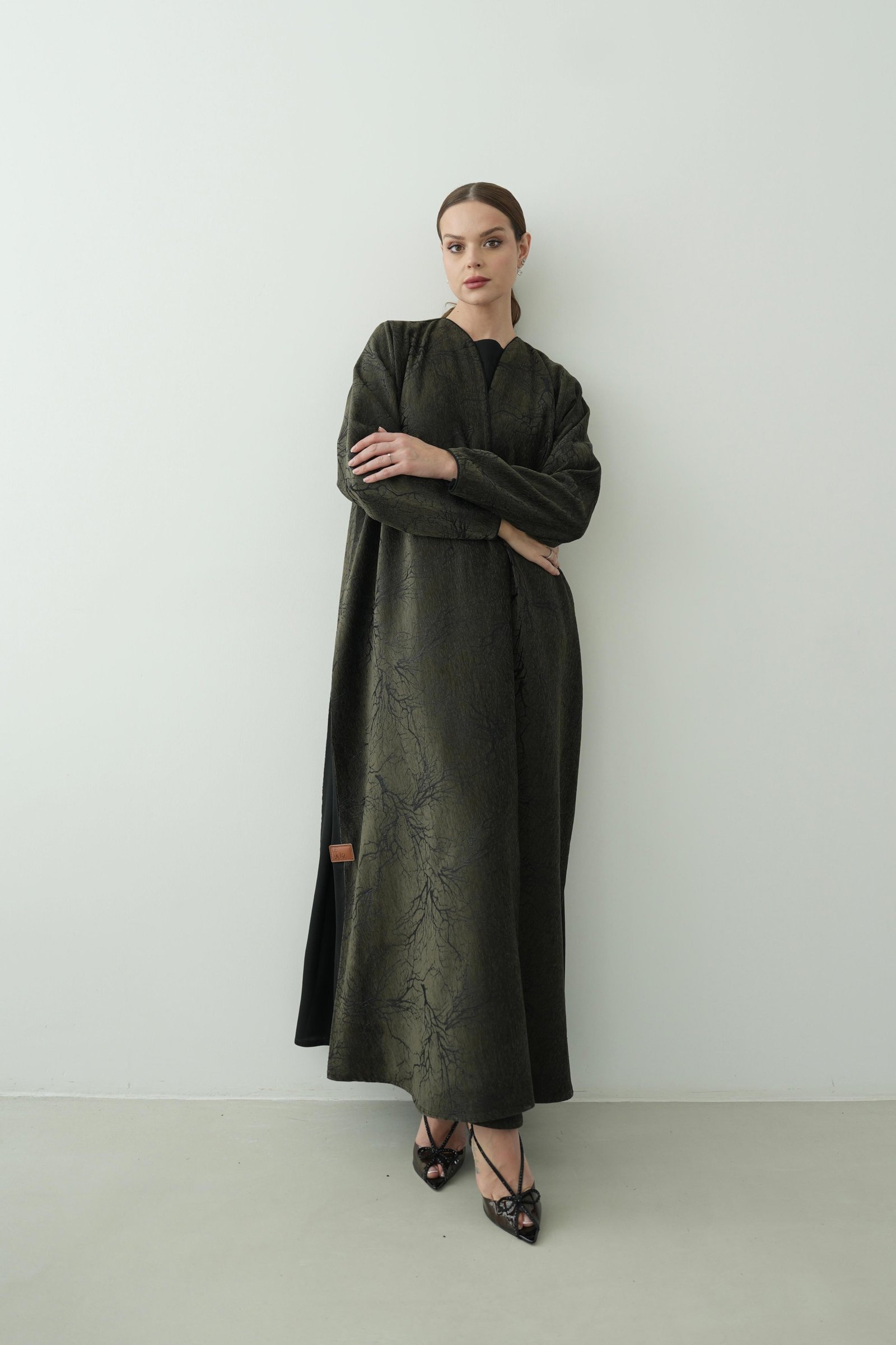 1111111 SB243 - Image 1