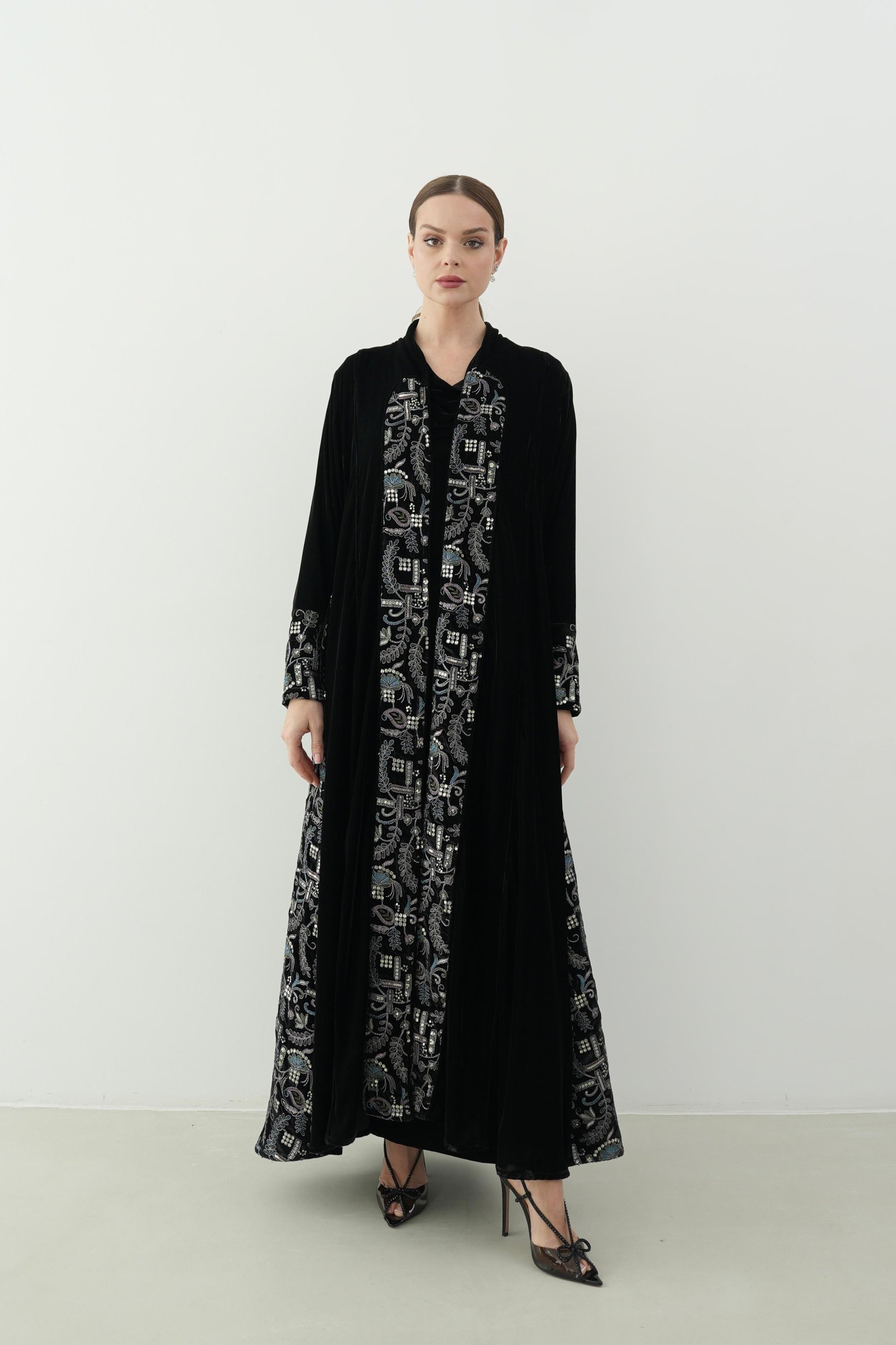 1111111111111 SB242 - Image 1