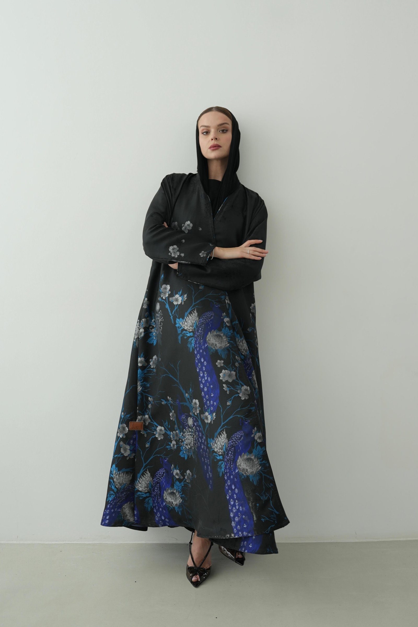 2222 SB249 - Image 1