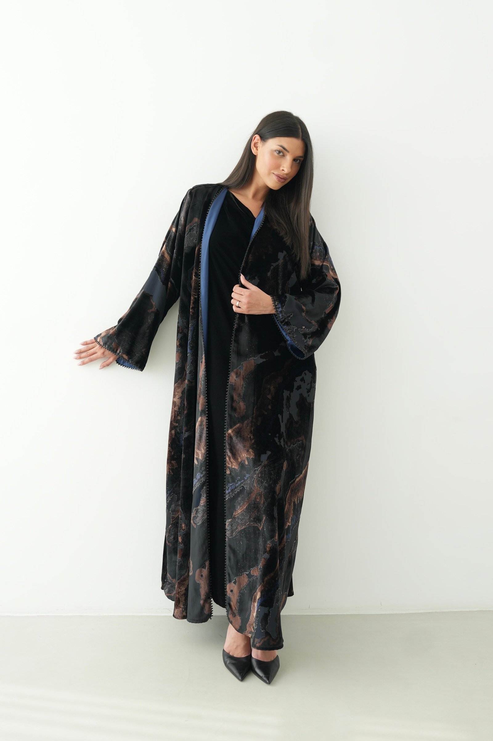 22222 SB254 - Image 1