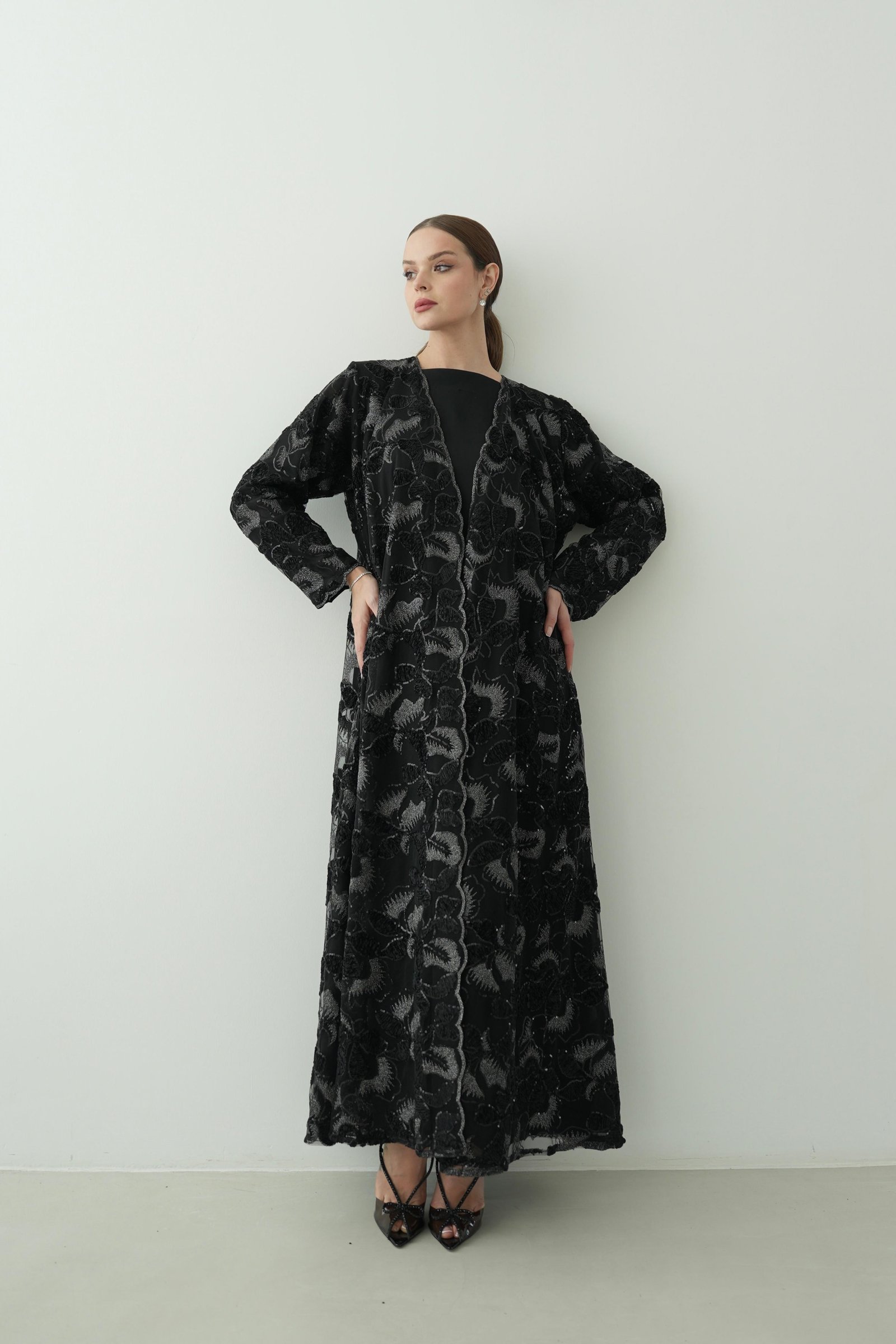 3333333 SB250 - Image 1