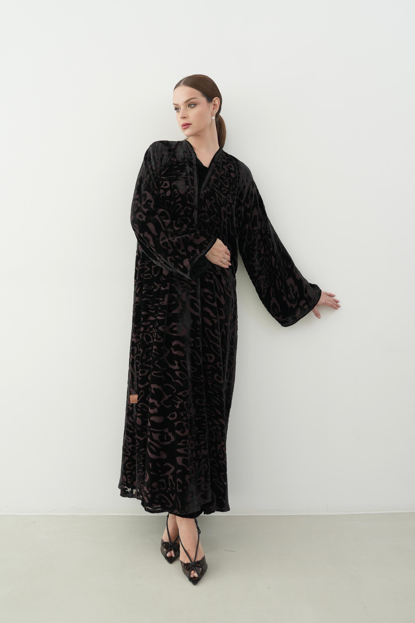 SB 2411 SB240 - Image 1