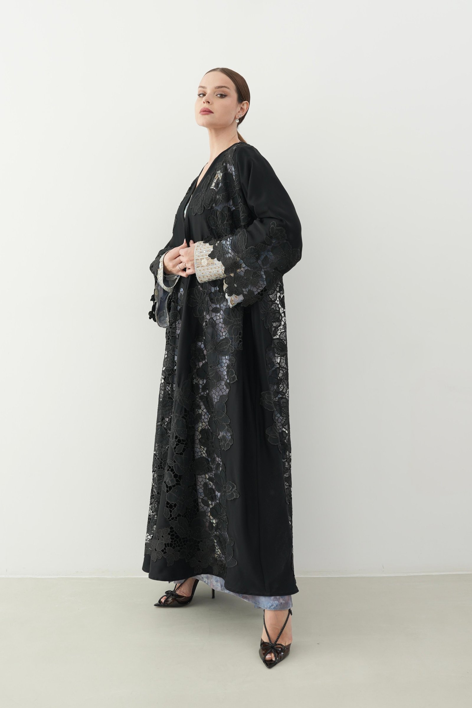 SB240 SB246 - Image 1