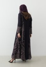 SB300 - Image 3
