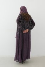 SB301 - Image 3