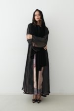 SB302 - Image 3