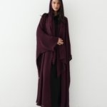 SB335 (Maroon)