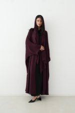 SB335 (Maroon)