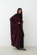 SB335 (Maroon) - Image 2