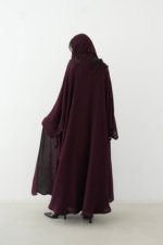 SB335 (Maroon) - Image 3