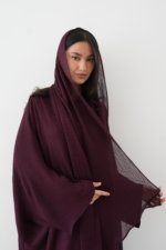 SB335 (Maroon) - Image 4