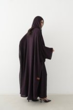 SB333 (Burgundy) - Image 2