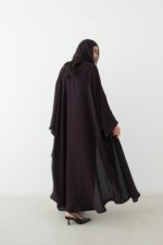 SB333 (Burgundy) - Image 3