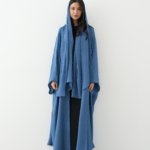 SB338 (Blue)
