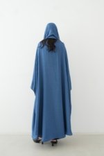 SB338 (Blue) - Image 3