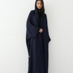 SB337 (Navy)