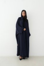 SB337 (Navy)